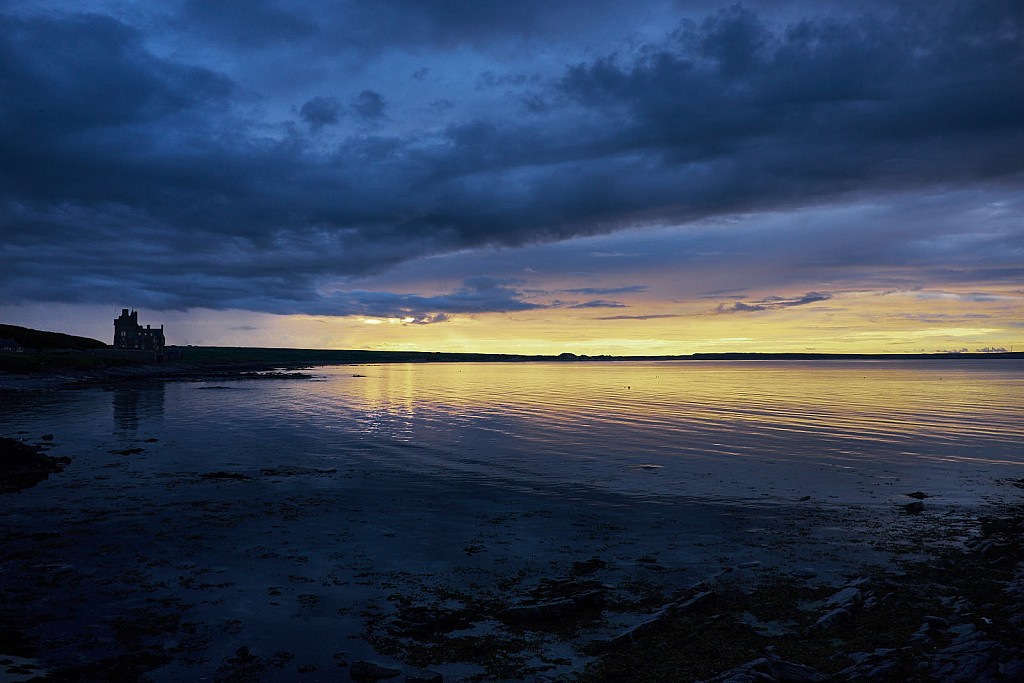 Wick, Caithness